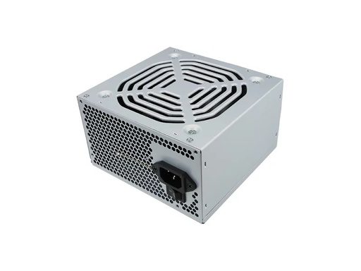 [210-00506] ADJ Alimentatore 500w 3 sata bulk