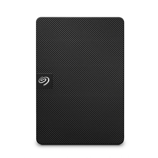 [STKM1000400] Seagate Expansion  Hard Disk esterno 2,5" 3.0 1TB