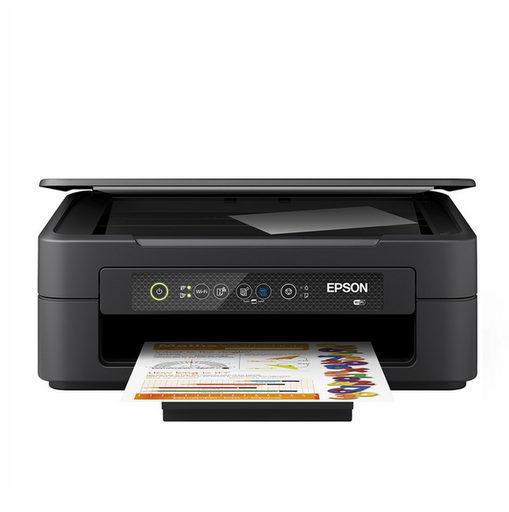 [XP-2200] Epson stampante expression Home XP-2200