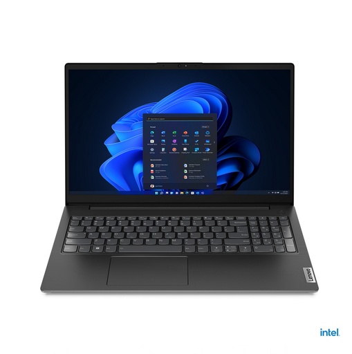 [82TT00ACIX] NB LENOVO 82TT00ACIX V15-IAP i7 Gen.1255U 512GB 15.6" 16GB W11