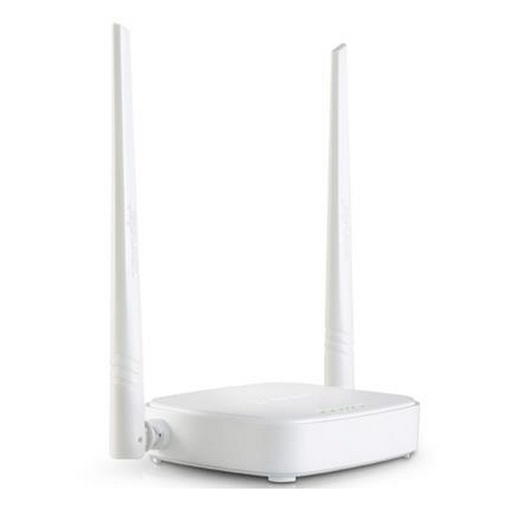 [N301] Tenda Router /AP Wifi 4